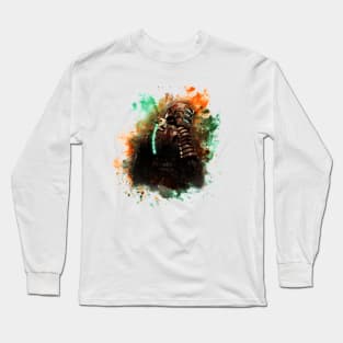 Dead Space Long Sleeve T-Shirt